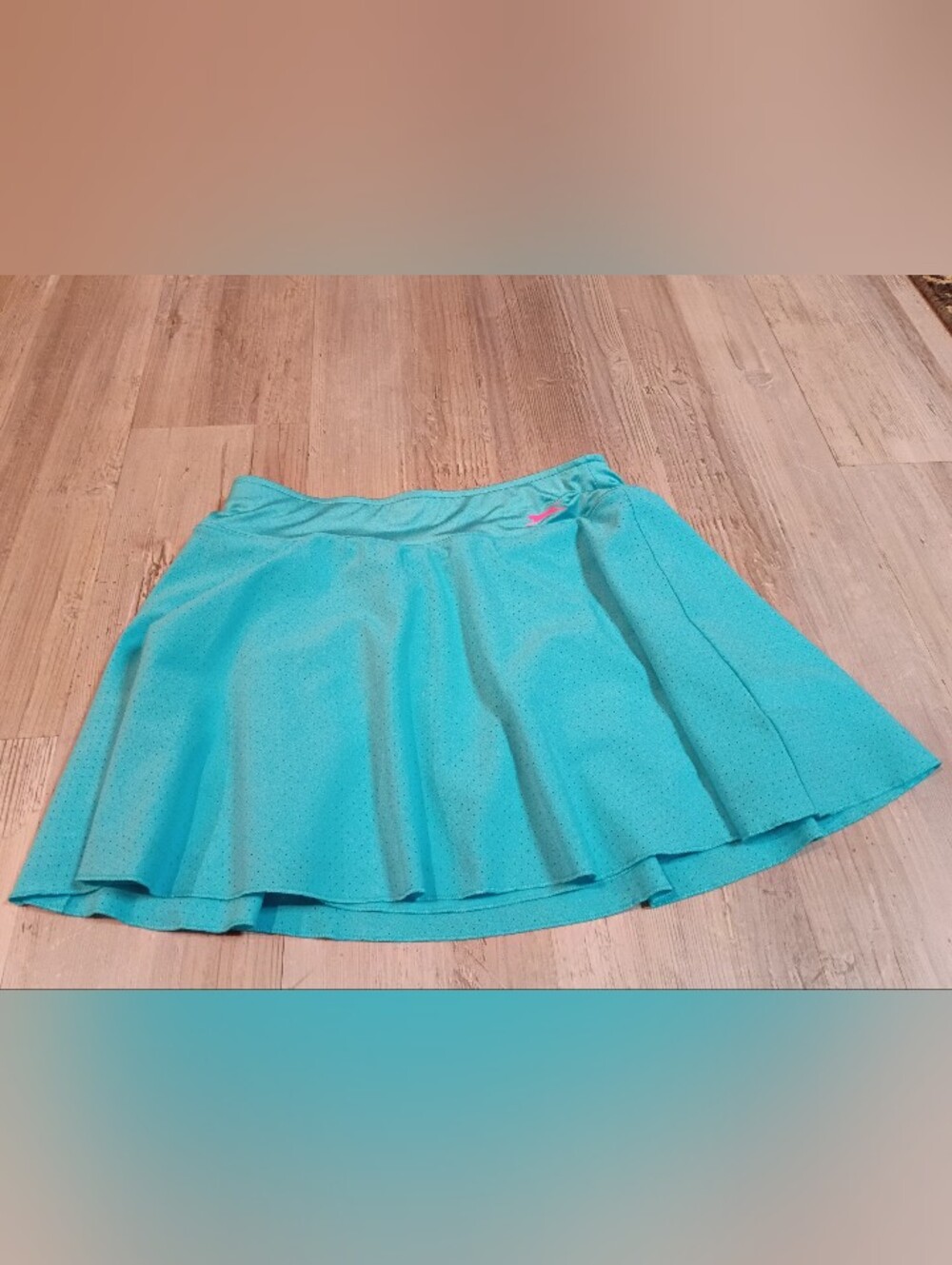 Slazenger Tennis Skort